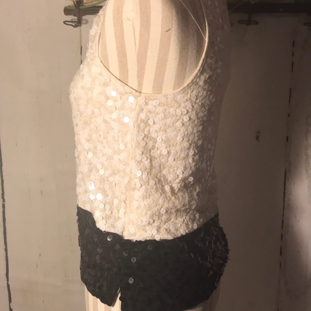 Tank Top - Picture 4 of 6